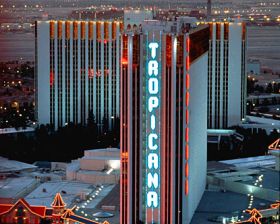 las-vegas-tropicana