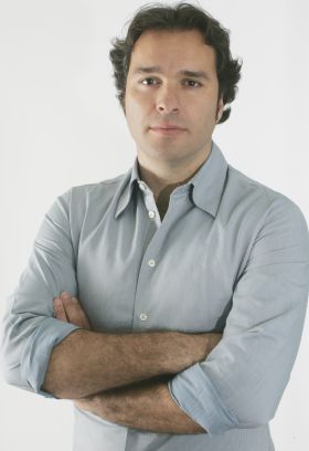laurent-tapie
