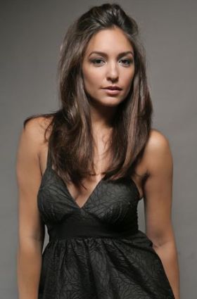 marianela-pereyra