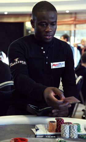 martins-adeniya