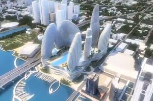 miami-casino