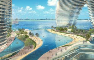 miami-resort