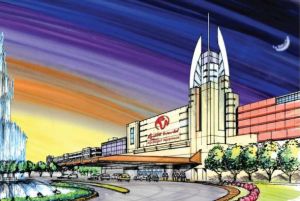 new-york-casino