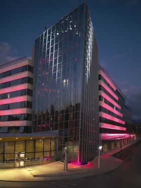 casino-perla
