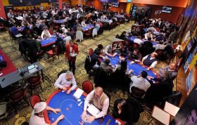 perla-poker-room