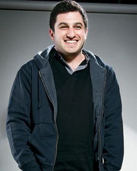 phil-galfond