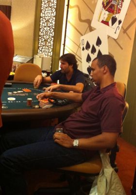 phil-ivey-macao