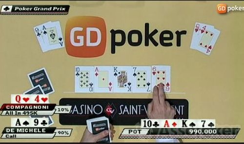 poker-grand-prix