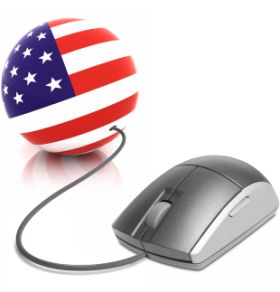 poker-usa