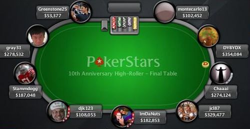 pokerstars-high-roller