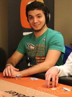 rocco-palumbo