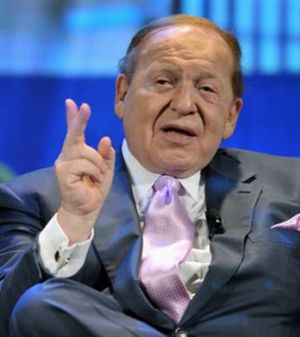 sheldon-adelson