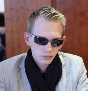 stanislaw-kretz  