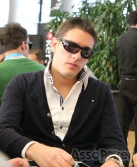 stefano-ferrara