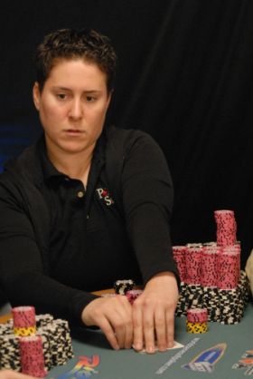 vanessa-selbst