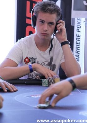 viktor-blom