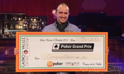 wodimello-premiazione