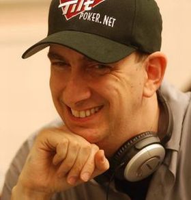 erik-seidel