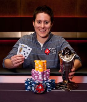 vanessa-selbst