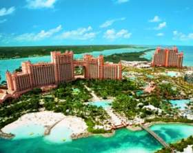 atlantis-world