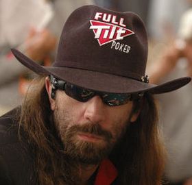 chris-ferguson