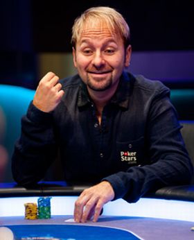 daniel-negreanu