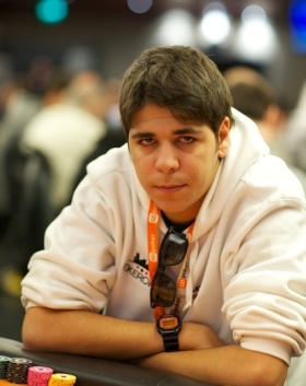 davide-catalano