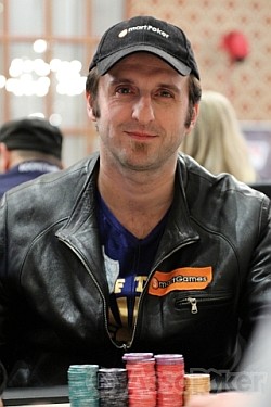 Marco Della Tommasina