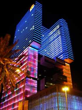 galaxy-starworld-macao
