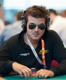guido-dimino