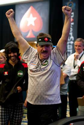 humberto-brenes