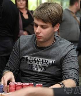 oleg-kovalchuk