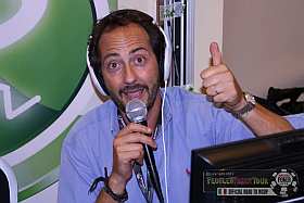 Claudio Mariani
