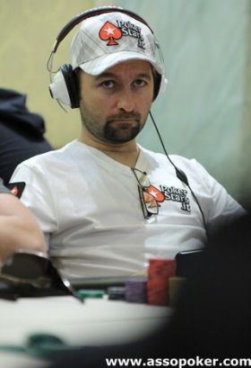 negreanu-blog
