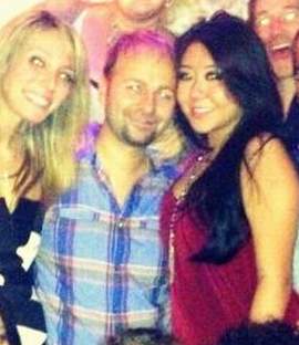 negreanu-maria-ho