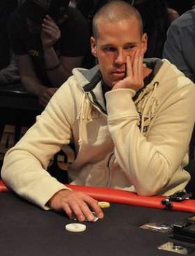 patrik-antonius