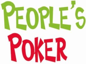 peoples-poker