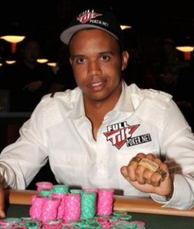 phil-ivey