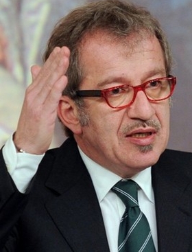 roberto-maroni