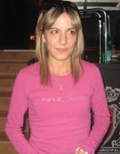 rosa-pitzolu