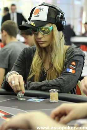 vanessa-rousso