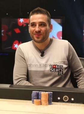 andrea-vitale