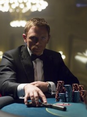 007-poker