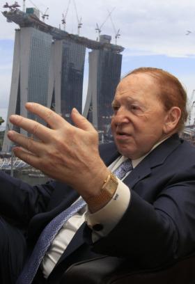 sheldon-adelson