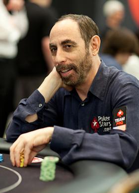 barry-greenstein