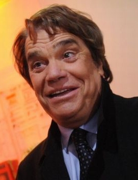 bernard-tapie