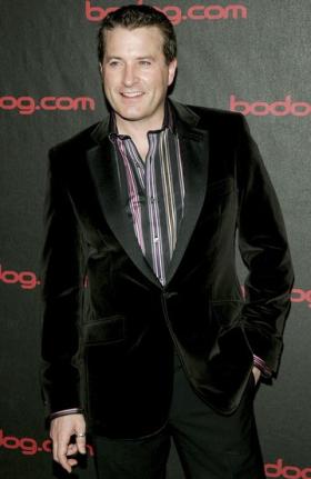 bodog-calvin-ayre