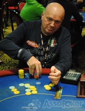 carlo-braccini