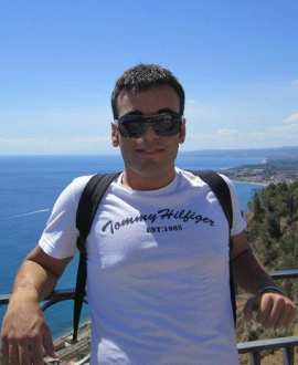 Davide 'badtrip86' Fanara
