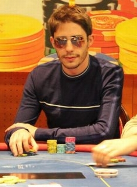 donato-de-bonis